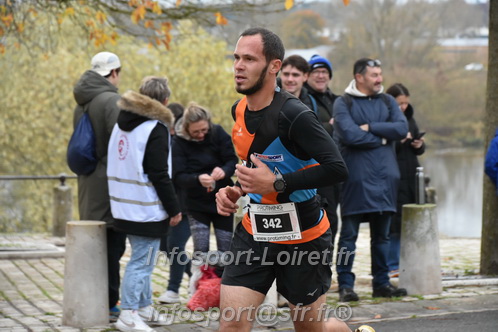 Les Foulees du Dragon 2025/FDRAGON_2025_01909.JPG